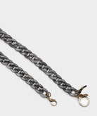 CADENA GRIS