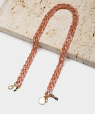 CADENA ROSA