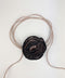 Rosas
