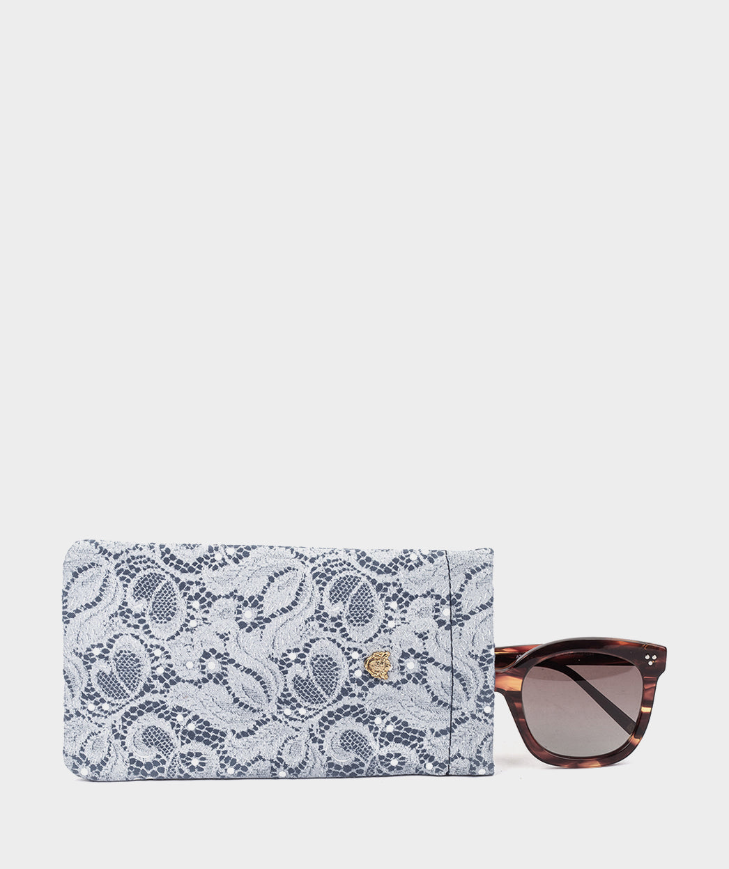 GAFAS AZUL