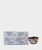 GAFAS AZUL