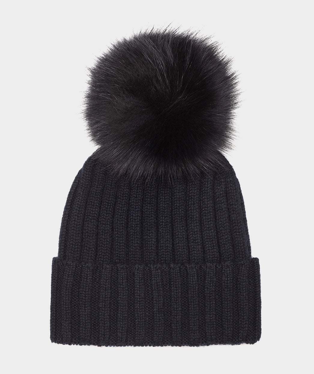 GORRO MARINO