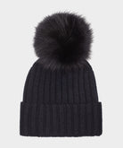 GORRO MARINO