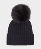 GORRO MARINO