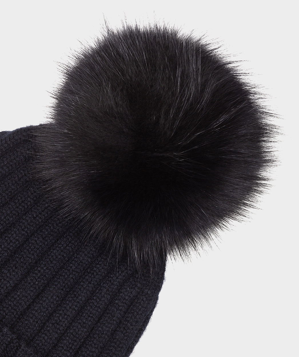 GORRO MARINO