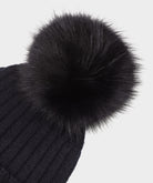 GORRO MARINO