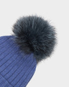 GORRO MARINO