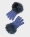 Azules