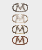 Marrón