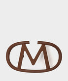 Marrón