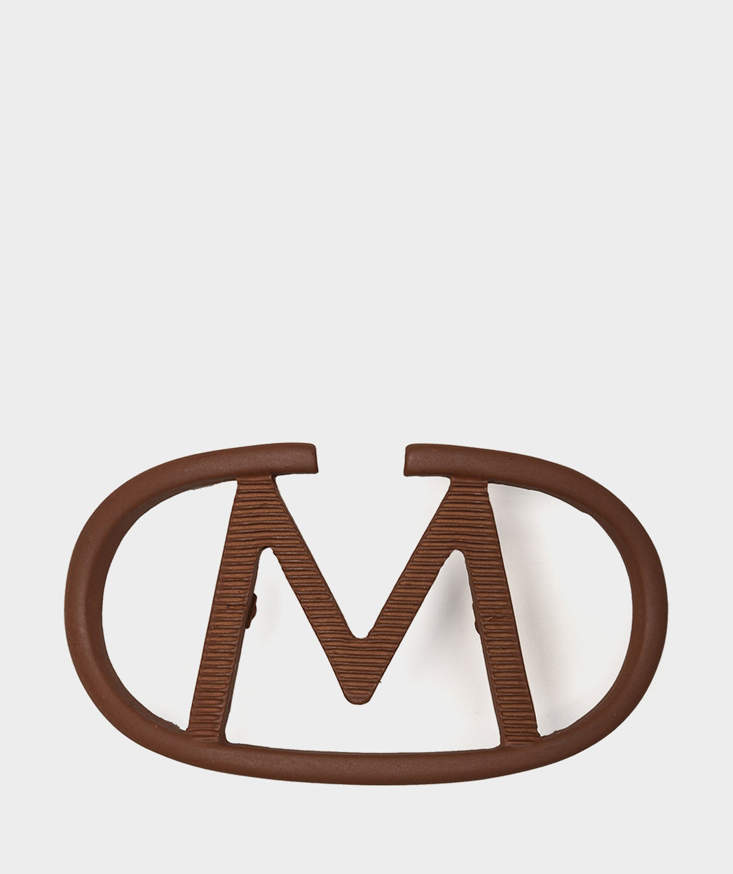 Marrón