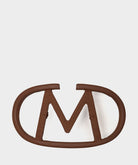 Marrón
