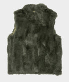  KAKI
