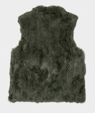  KAKI