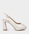 Blancos