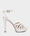 Blancos