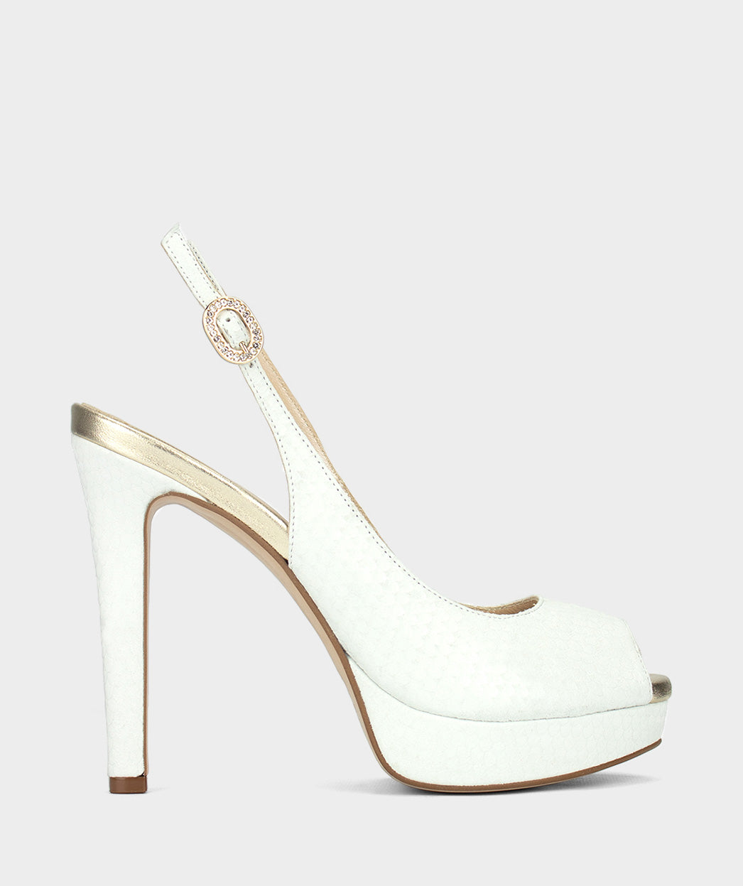 ESCAMA BLANCO