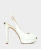Blancos