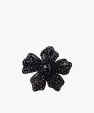 FLOR NEGRO