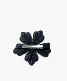 FLOR NEGRO