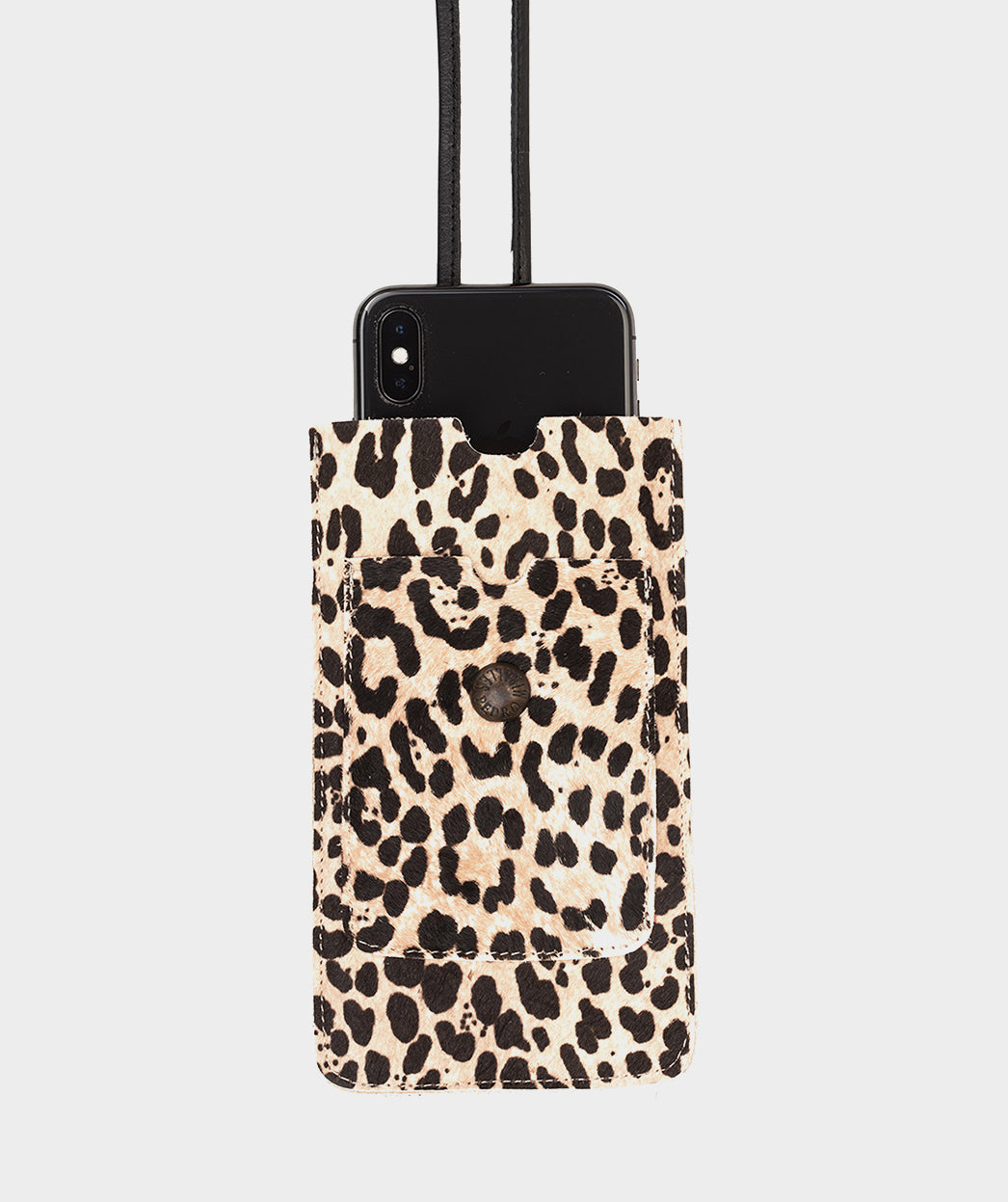 CM LEOPARDO