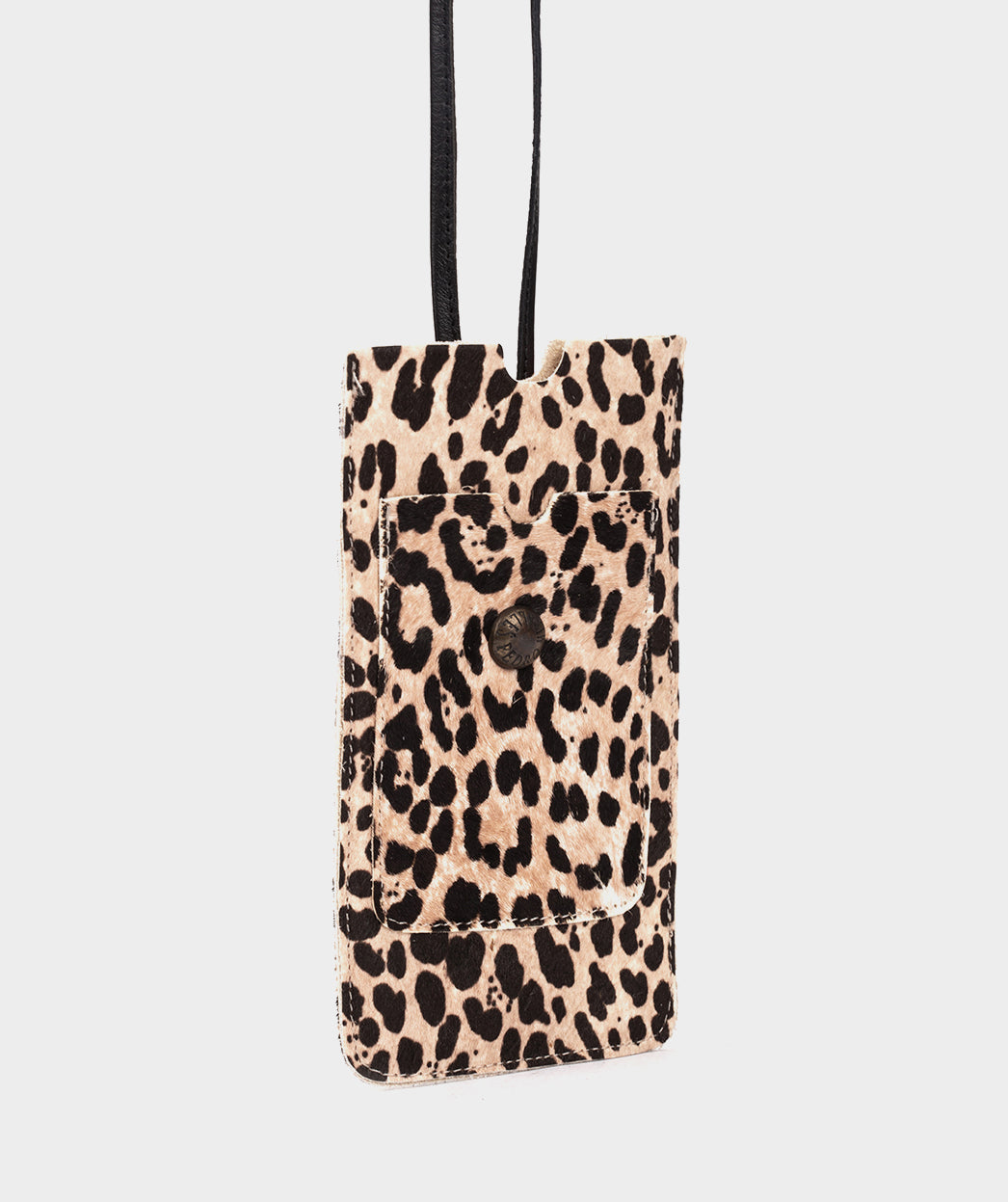CM LEOPARDO