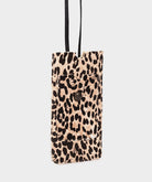 CM LEOPARDO